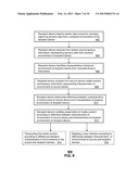 METHOD AND APPARATUS FOR MULTI-EXPERIENCE TRANSLATION OF MEDIA CONTENT     WITH SENSOR SHARING diagram and image