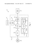 Annotating Media Content with User-Specified Information diagram and image