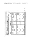 MELDED USER INTERFACES diagram and image