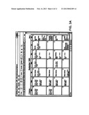 MELDED USER INTERFACES diagram and image