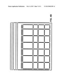 MELDED USER INTERFACES diagram and image