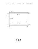 MANAGING AN IMMERSIVE INTERFACE IN A MULTI-APPLICATION IMMERSIVE     ENVIRONMENT diagram and image