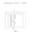 CURSOR FOR ENHANCED INTERACTION WITH USER INTERFACE CONTROLS diagram and image