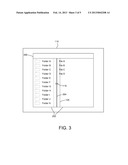 CURSOR FOR ENHANCED INTERACTION WITH USER INTERFACE CONTROLS diagram and image