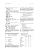 AUTOMATIC GENERATION OF USER STORIES FOR SOFTWARE PRODUCTS VIA A PRODUCT     CONTENT SPACE diagram and image