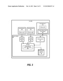 Dynamic Network Adapter Memory Resizing and Bounding for Virtual Function     Translation Entry Storage diagram and image