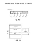 Dynamic Network Adapter Memory Resizing and Bounding for Virtual Function     Translation Entry Storage diagram and image