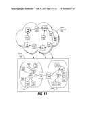 Dynamic Network Adapter Memory Resizing and Bounding for Virtual Function     Translation Entry Storage diagram and image