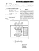 Optimized Virtual Function Translation Entry Memory Caching diagram and image