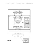 Optimized Virtual Function Translation Entry Memory Caching diagram and image