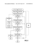 Optimized Virtual Function Translation Entry Memory Caching diagram and image