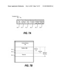 Optimized Virtual Function Translation Entry Memory Caching diagram and image