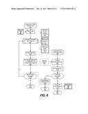 Optimized Virtual Function Translation Entry Memory Caching diagram and image