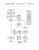 Optimized Virtual Function Translation Entry Memory Caching diagram and image