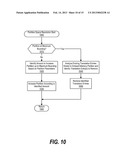 Optimized Virtual Function Translation Entry Memory Caching diagram and image