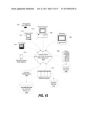 Optimized Virtual Function Translation Entry Memory Caching diagram and image