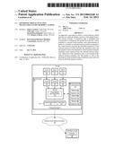 Optimized Virtual Function Translation Entry Memory Caching diagram and image