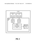 Optimized Virtual Function Translation Entry Memory Caching diagram and image