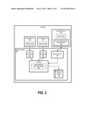 Optimized Virtual Function Translation Entry Memory Caching diagram and image