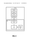 Optimized Virtual Function Translation Entry Memory Caching diagram and image