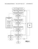 Optimized Virtual Function Translation Entry Memory Caching diagram and image