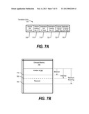 Optimized Virtual Function Translation Entry Memory Caching diagram and image