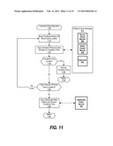 Optimized Virtual Function Translation Entry Memory Caching diagram and image