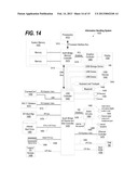 Optimized Virtual Function Translation Entry Memory Caching diagram and image