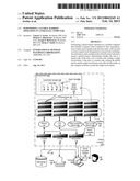 Performing A Global Barrier Operation In A Parallel Computer diagram and image