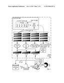 Performing A Global Barrier Operation In A Parallel Computer diagram and image