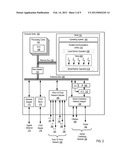 Performing A Global Barrier Operation In A Parallel Computer diagram and image