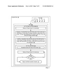 Performing A Global Barrier Operation In A Parallel Computer diagram and image