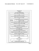 Performing A Global Barrier Operation In A Parallel Computer diagram and image