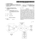 METHOD AND APPARATUS FOR CONTROLLING WIRELESS UPLINK SESSIONS diagram and image