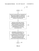 METHOD AND APPARATUS FOR CONTROLLING WIRELESS UPLINK SESSIONS diagram and image