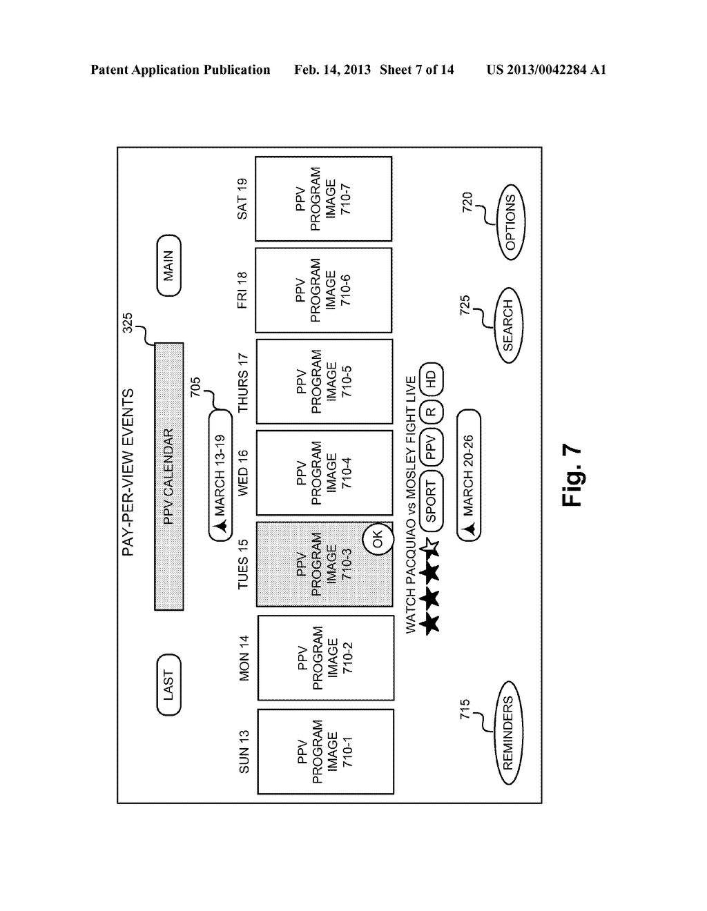 PAY-PER-VIEW PORTAL - diagram, schematic, and image 08