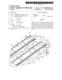 PAPER RAMP diagram and image