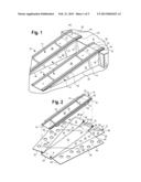 PAPER RAMP diagram and image