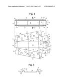 PAPER RAMP diagram and image