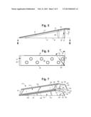 PAPER RAMP diagram and image