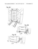 PAPER RAMP diagram and image