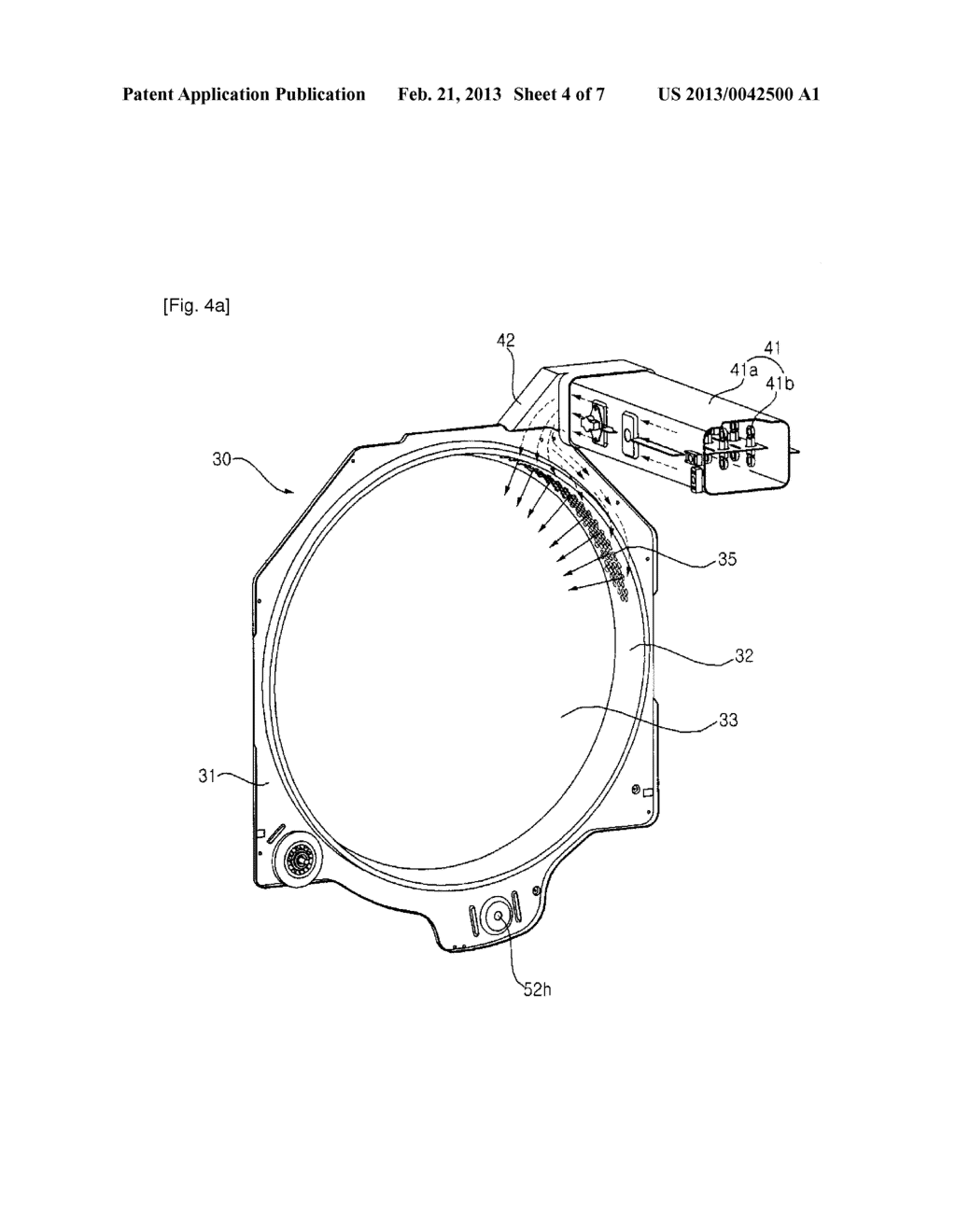 DRYER - diagram, schematic, and image 05