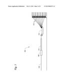 COMPOSITE POLE AND METHOD FOR MAKING THE SAME diagram and image