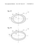 COMPOSITE POLE AND METHOD FOR MAKING THE SAME diagram and image