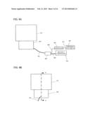 POSITIONING DEVICE THAT PERFORMS RETRACTING ACTION USING AIR BALANCE diagram and image