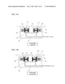 POSITIONING DEVICE THAT PERFORMS RETRACTING ACTION USING AIR BALANCE diagram and image