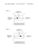 POSITIONING DEVICE THAT PERFORMS RETRACTING ACTION USING AIR BALANCE diagram and image