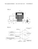 POSITIONING DEVICE THAT PERFORMS RETRACTING ACTION USING AIR BALANCE diagram and image