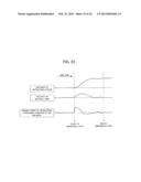 POSITIONING DEVICE THAT PERFORMS RETRACTING ACTION USING AIR BALANCE diagram and image