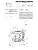 Air Compressor diagram and image